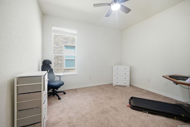 8075 San Mirienda, Boerne, TX 78015