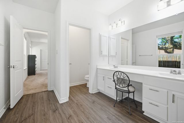 8075 San Mirienda, Boerne, TX 78015