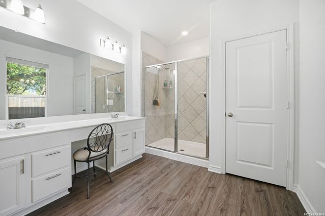 8075 San Mirienda, Boerne, TX 78015