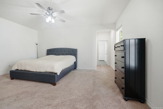 8075 San Mirienda, Boerne, TX 78015