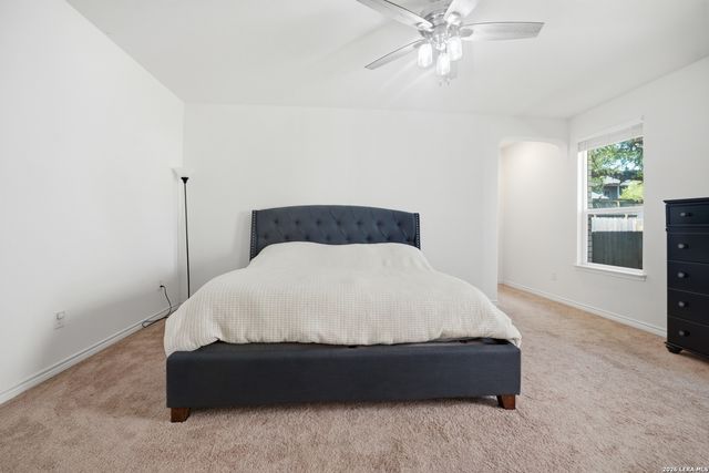 8075 San Mirienda, Boerne, TX 78015