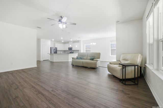 8075 San Mirienda, Boerne, TX 78015