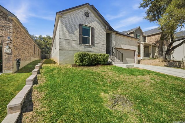 8075 San Mirienda, Boerne, TX 78015