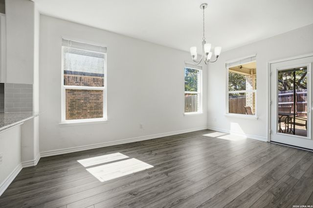 8075 San Mirienda, Boerne, TX 78015