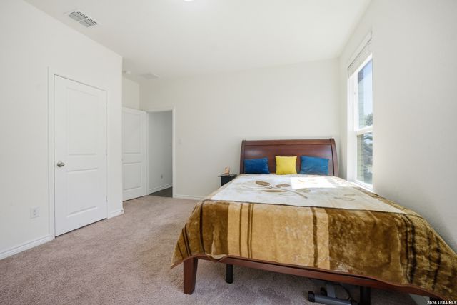 8075 San Mirienda, Boerne, TX 78015