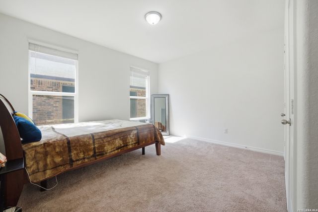 8075 San Mirienda, Boerne, TX 78015