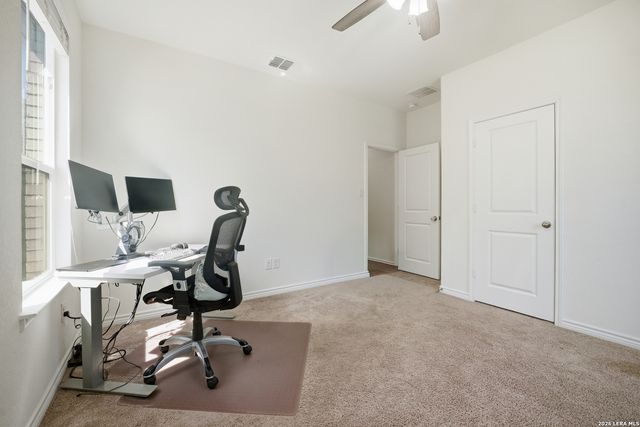 8075 San Mirienda, Boerne, TX 78015