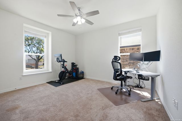 8075 San Mirienda, Boerne, TX 78015