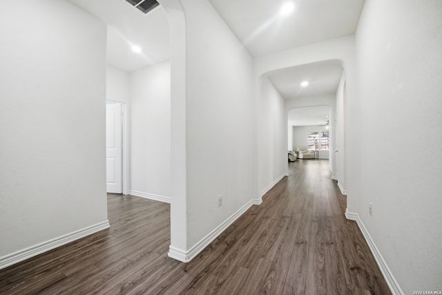 8075 San Mirienda, Boerne, TX 78015