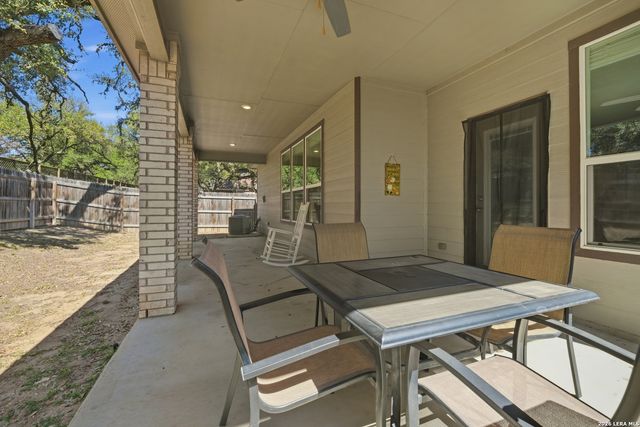 8075 San Mirienda, Boerne, TX 78015