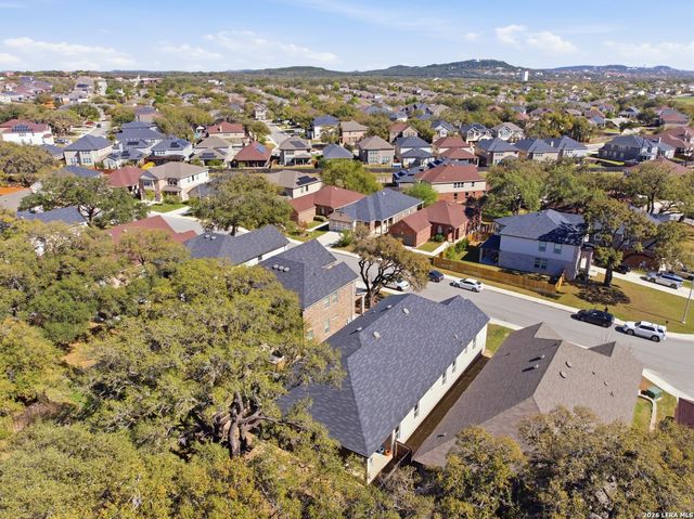 8075 San Mirienda, Boerne, TX 78015