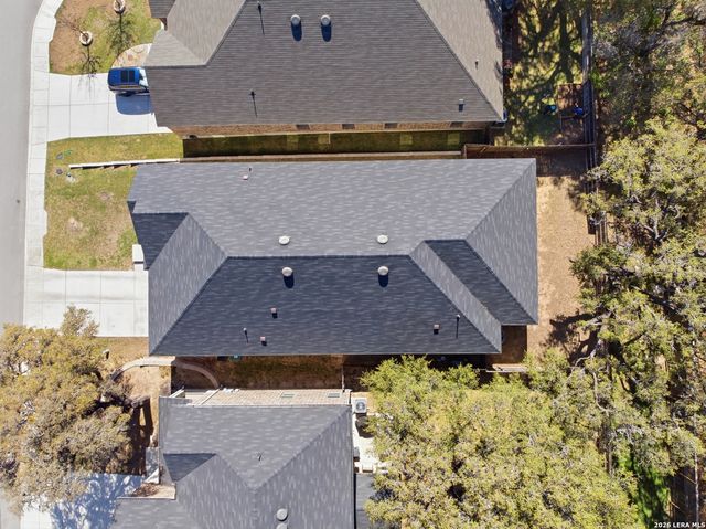 8075 San Mirienda, Boerne, TX 78015
