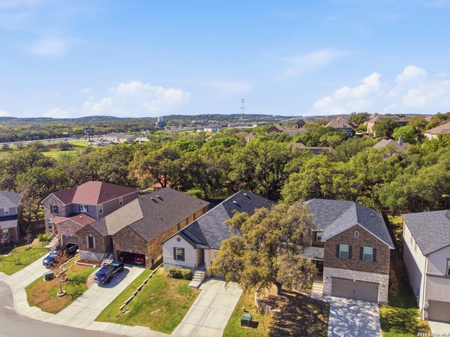 8075 San Mirienda, Boerne, TX 78015