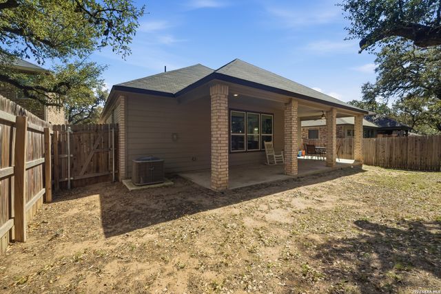 8075 San Mirienda, Boerne, TX 78015