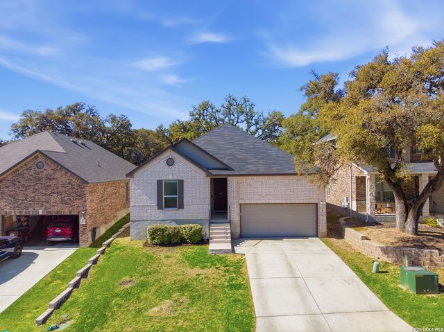 8075 San Mirienda, Boerne, TX 78015
