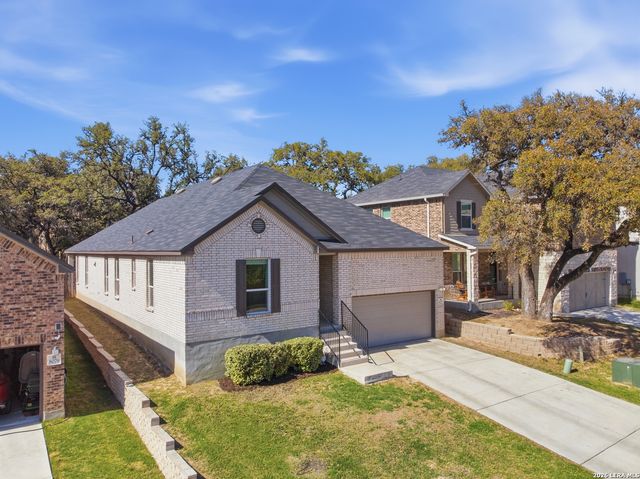 8075 San Mirienda, Boerne, TX 78015