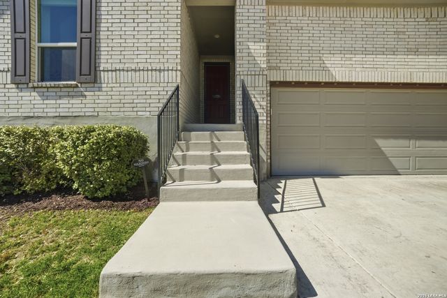 8075 San Mirienda, Boerne, TX 78015