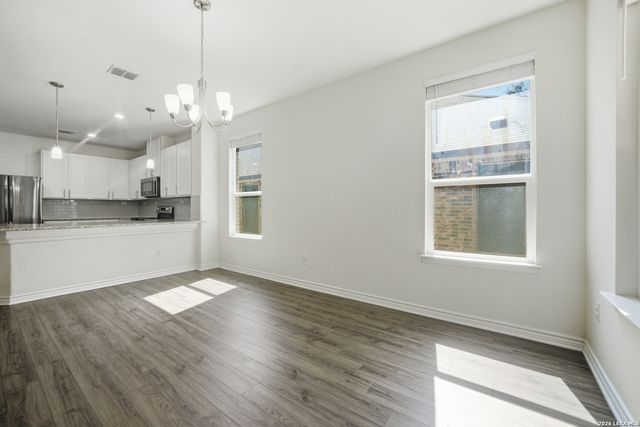 8075 San Mirienda, Boerne, TX 78015