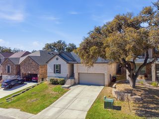 8075 San Mirienda, Boerne, TX 78015