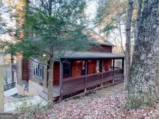 310 Highland Trail, Cleveland, GA 30528