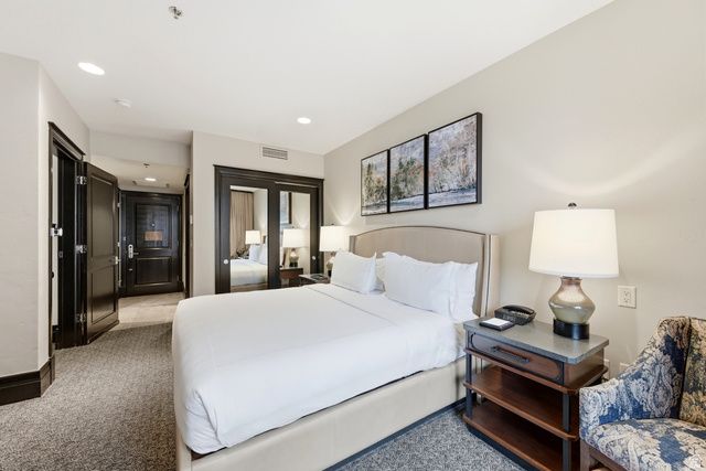 2100 FROSTWOOD BLVD #4176, Park City, UT 84098