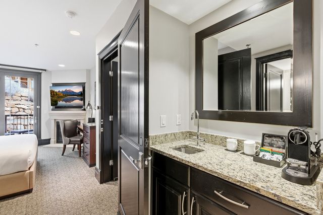 2100 FROSTWOOD BLVD #4176, Park City, UT 84098