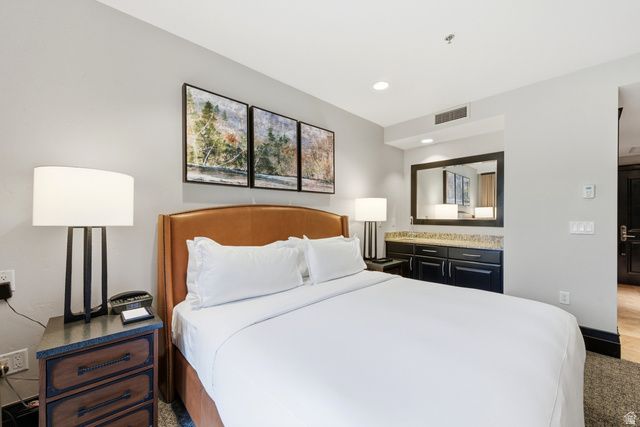 2100 FROSTWOOD BLVD #4176, Park City, UT 84098