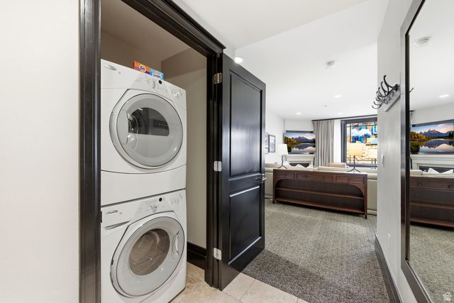 2100 FROSTWOOD BLVD #4176, Park City, UT 84098