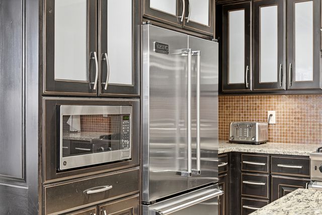 2100 FROSTWOOD BLVD #4176, Park City, UT 84098