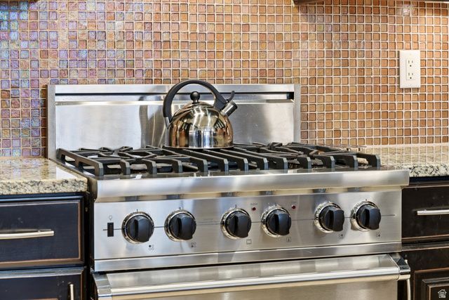 2100 FROSTWOOD BLVD #4176, Park City, UT 84098