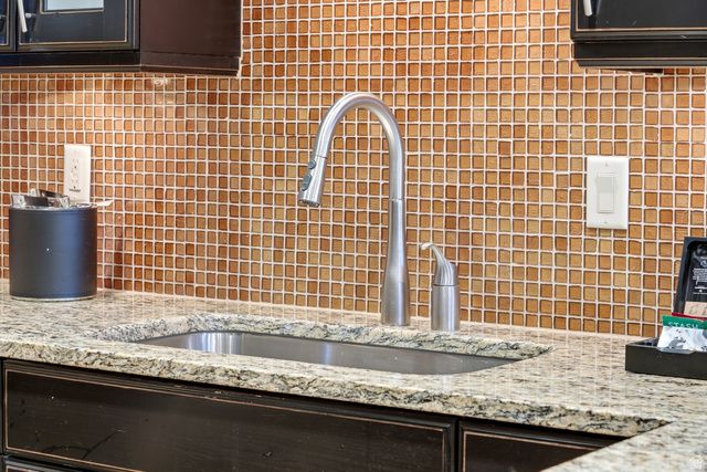 2100 FROSTWOOD BLVD #4176, Park City, UT 84098