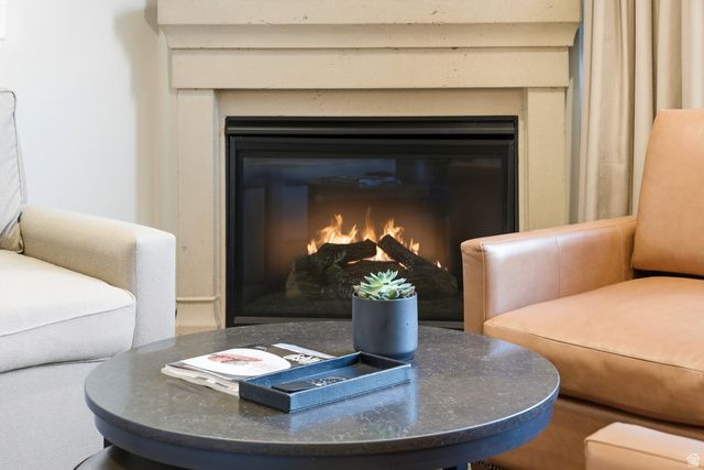 2100 FROSTWOOD BLVD #4176, Park City, UT 84098