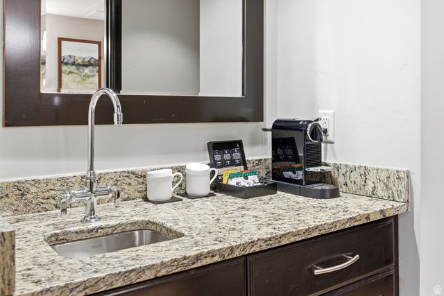 2100 FROSTWOOD BLVD #4176, Park City, UT 84098