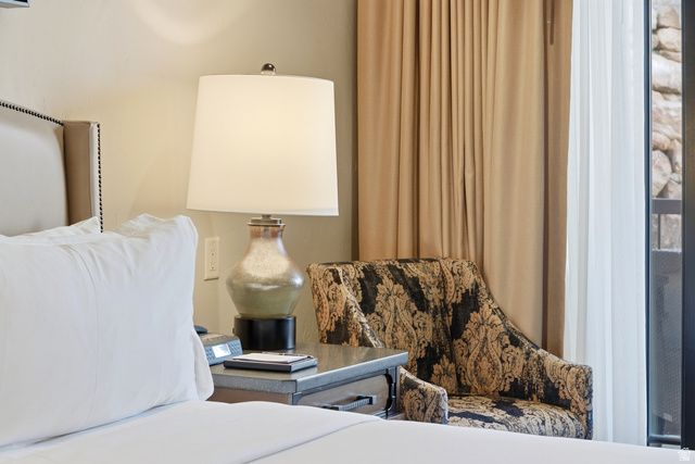 2100 FROSTWOOD BLVD #4176, Park City, UT 84098