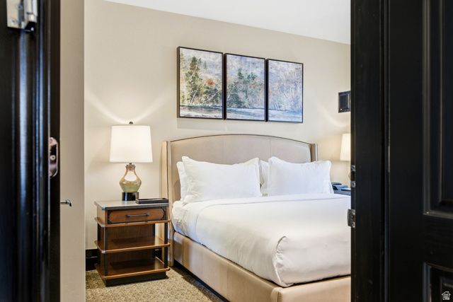 2100 FROSTWOOD BLVD #4176, Park City, UT 84098