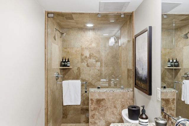 2100 FROSTWOOD BLVD #4176, Park City, UT 84098