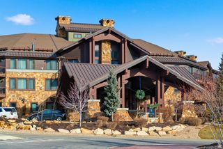 2100 FROSTWOOD BLVD #4176, Park City, UT 84098