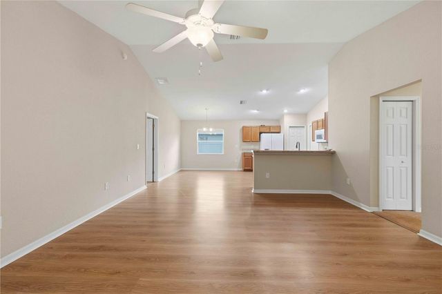 3214 52ND CIRCLE E, Palmetto, FL 34221