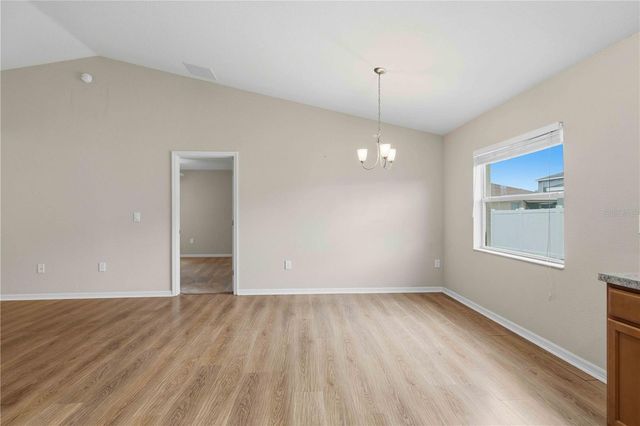 3214 52ND CIRCLE E, Palmetto, FL 34221