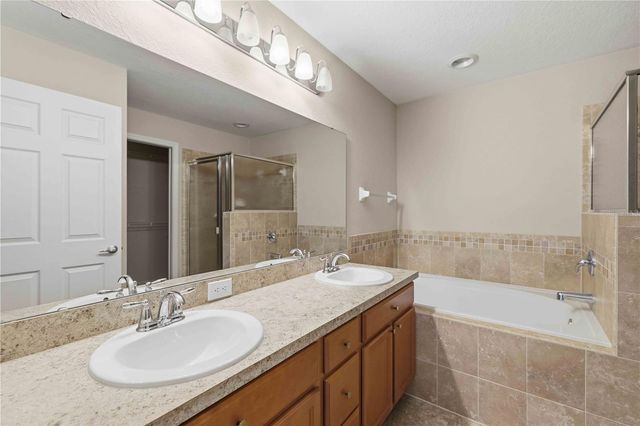 3214 52ND CIRCLE E, Palmetto, FL 34221