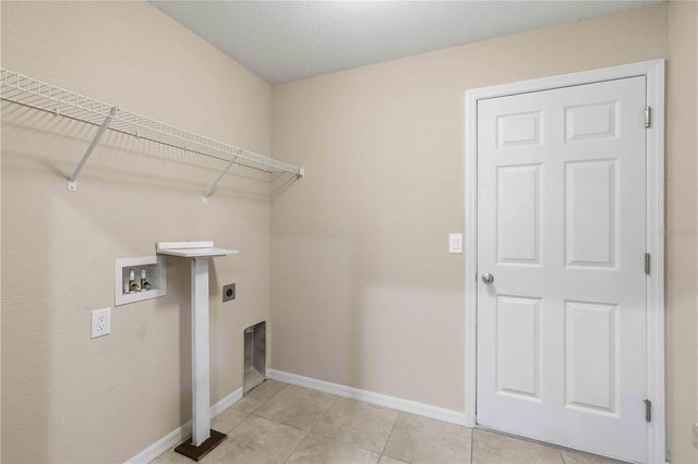 3214 52ND CIRCLE E, Palmetto, FL 34221