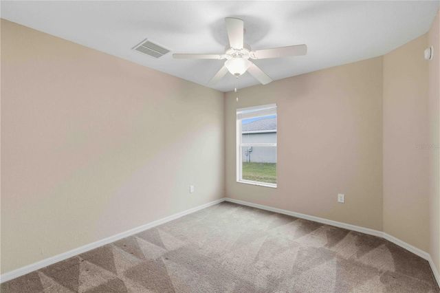 3214 52ND CIRCLE E, Palmetto, FL 34221