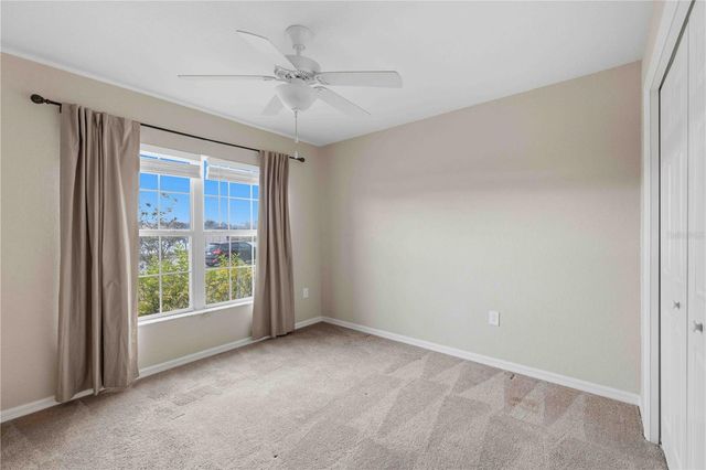 3214 52ND CIRCLE E, Palmetto, FL 34221