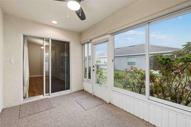 3214 52ND CIRCLE E, Palmetto, FL 34221