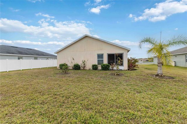 3214 52ND CIRCLE E, Palmetto, FL 34221
