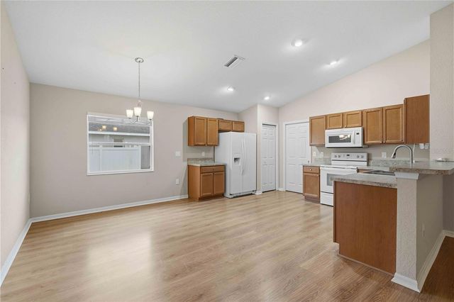 3214 52ND CIRCLE E, Palmetto, FL 34221