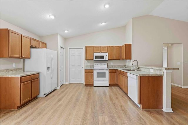 3214 52ND CIRCLE E, Palmetto, FL 34221