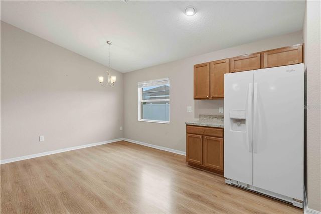 3214 52ND CIRCLE E, Palmetto, FL 34221