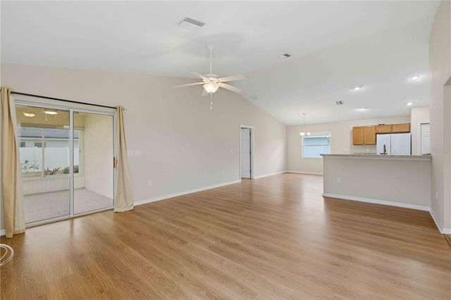 3214 52ND CIRCLE E, Palmetto, FL 34221