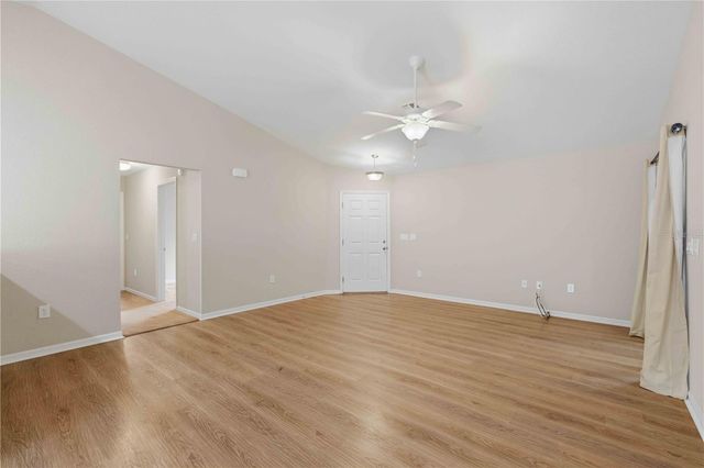 3214 52ND CIRCLE E, Palmetto, FL 34221